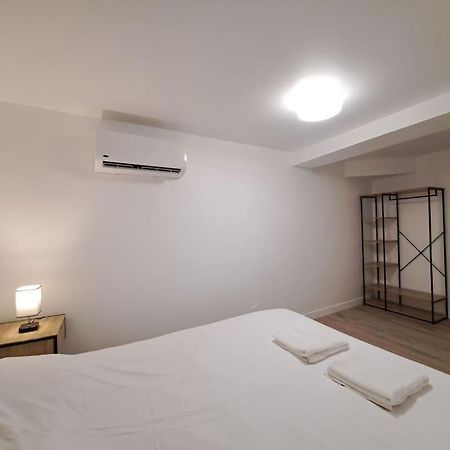 Nouakchott, Maison Atypique Reims Exterior foto